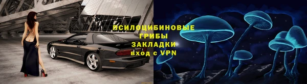 spice Алексеевка
