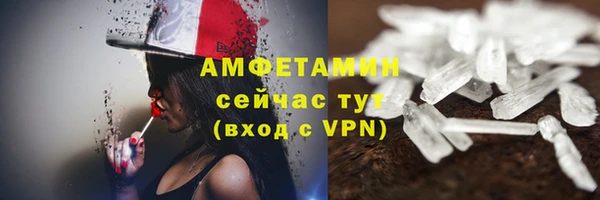 a pvp Каменка