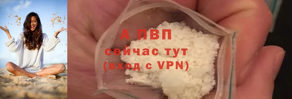 соль ск Алексин