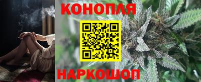 марихуана Кингисепп