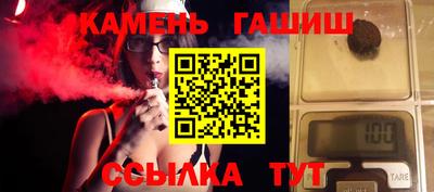 прущие грибы Кинель