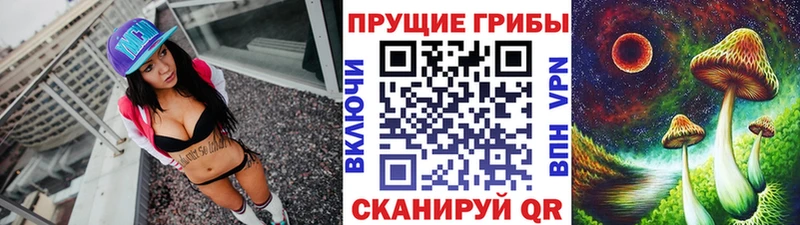Галлюциногенные грибы ЛСД  дарнет шоп  Углич 